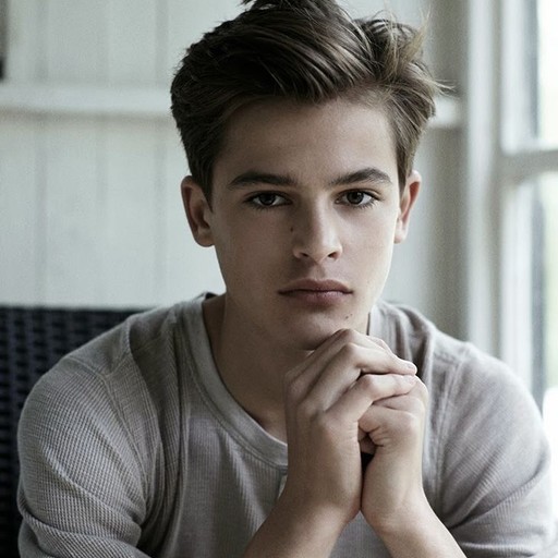 Александр, 19 лет, Ягры