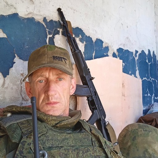 Вадим, 49 лет, Миасс
