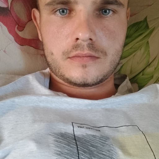 Григорий28, Таганрог
