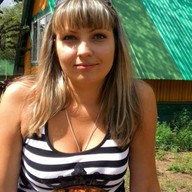 Lyoha, 48 лет, Шатура