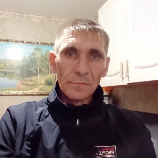 Алексей, 51 год, Железногорск-Илимский