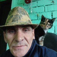Алексей, 51 год, Железногорск-Илимский