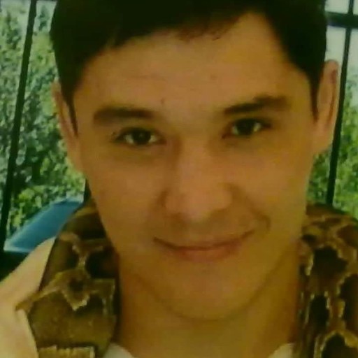 Ярик, 40 лет, Мариуполь
