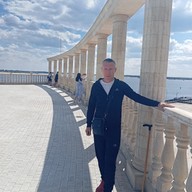 Дмитрий, 50 лет, Волгоград