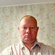 Юрий, 43 года, Новокуйбышевск
