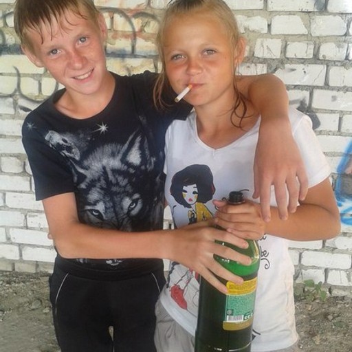 Сергей, 23 года, Усмань