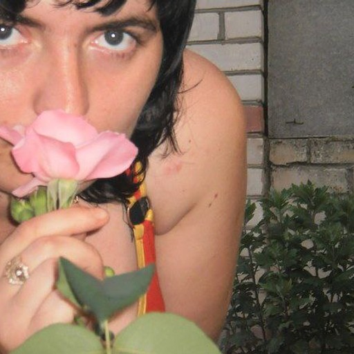 Ольга36, Геническ