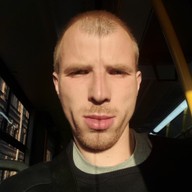 Alexey, 30 лет, имени Свердлова
