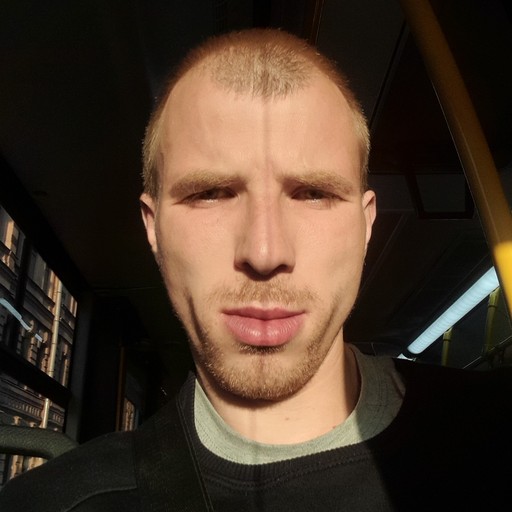 Alexey, 30 лет, имени Свердлова