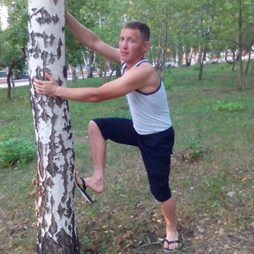 Вадим, 38 лет, Москва
