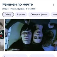 Влад, 22 года, Усть-Луга