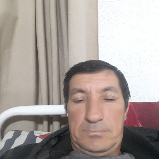 Шурик, 49 лет, Чернушка