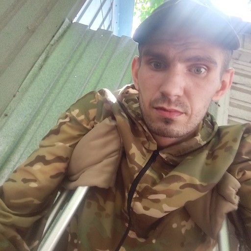 Сергей, 28 лет, Донецк