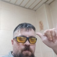 Денис, 43 года, Усть-Кут