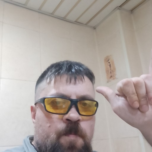 Денис, 43 года, Усть-Кут