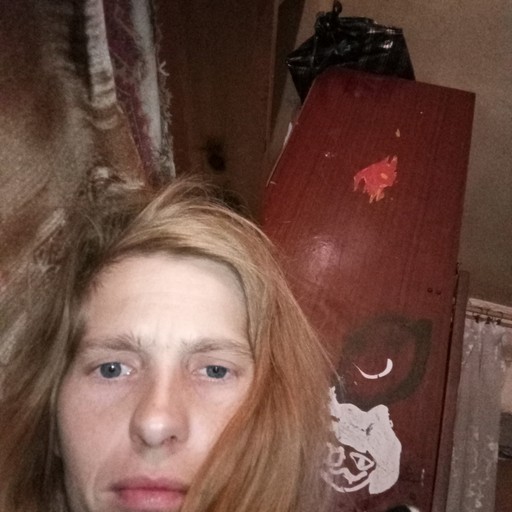 Виктория, 20 лет, Елец