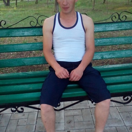Вадим, 38 лет, Москва
