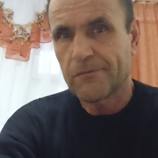 Виктор54, Скадовск