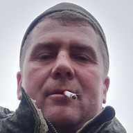Денис, 41 год, Скадовск
