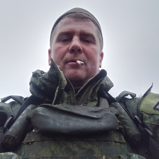 Денис, 41 год, Скадовск