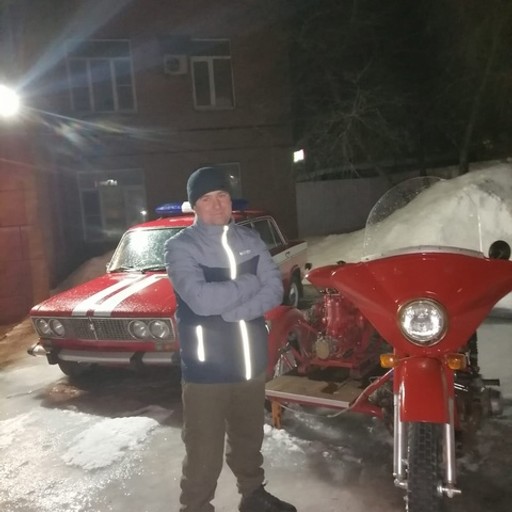 Денис, 41 год, Скадовск