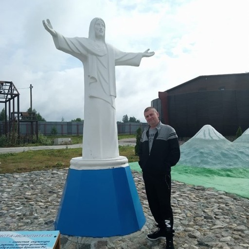 Денис, 41 год, Скадовск