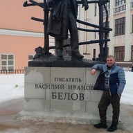 Денис, 42 года, Скадовск