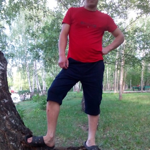 Вадим, 38 лет, Москва