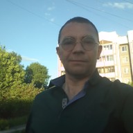 Саша, 51 год, Братск