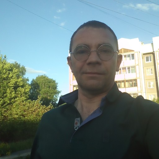 Саша, 51 год, Братск