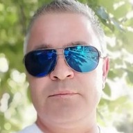 Роман, 49 лет, Мариуполь
