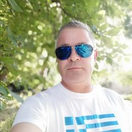 Роман, 49 лет, Мариуполь