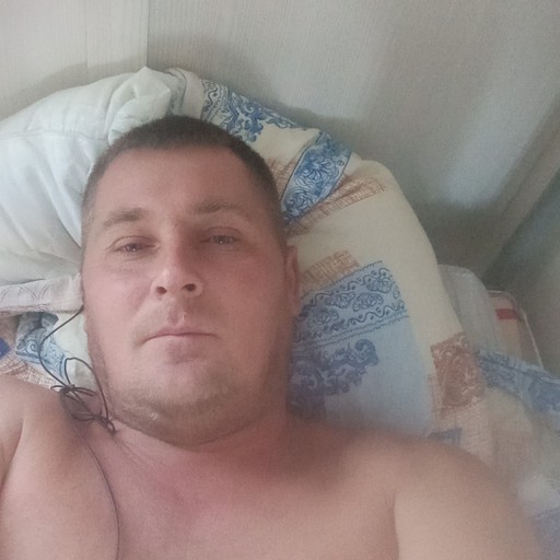 Евгений, 39 лет, Владивосток