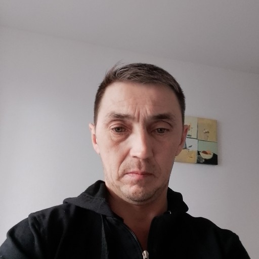 Руслан, 49 лет, Санкт-Петербург