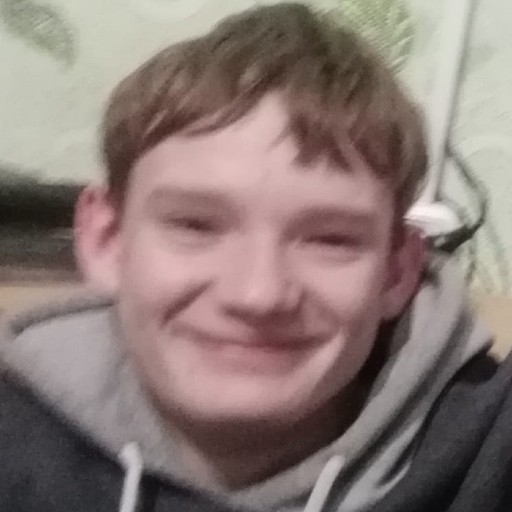 Егор, 22 года, Курган