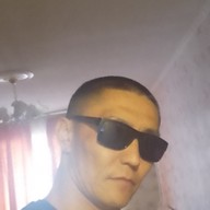 Алексей, 37 лет, Находка