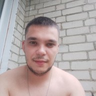 Ярослав, 25 лет, Мариуполь