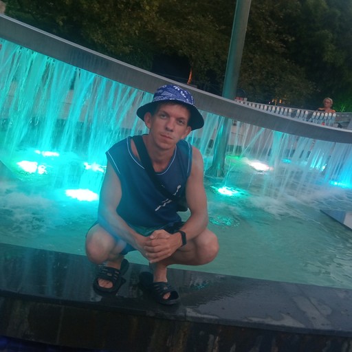 Виталий, 36 лет, Полевской