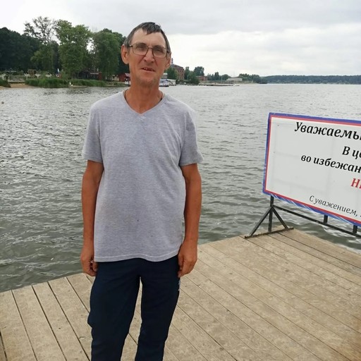 Сергей, 60 лет, Орск