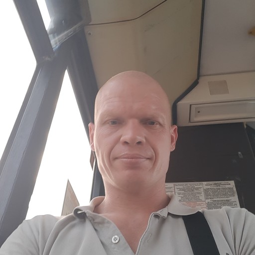 Александр, 40 лет, Елец