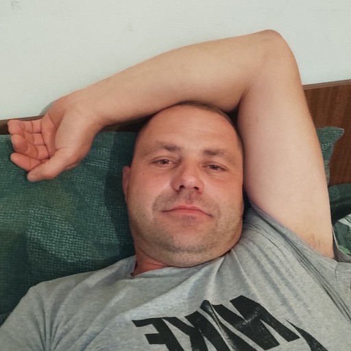 Сергей, 45 лет, Колодищи