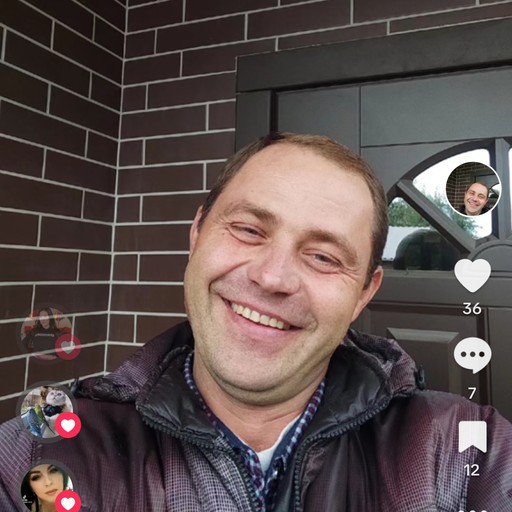 Сергей, 45 лет, Колодищи