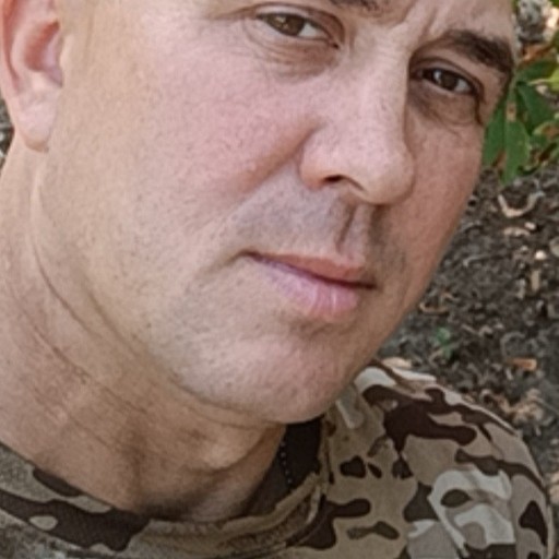 Вячеслав, 42 года, Омск