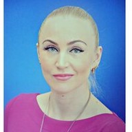 Елена, 44 года, Вологда