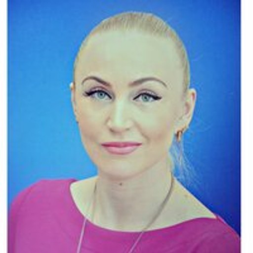 Елена, 44 года, Вологда