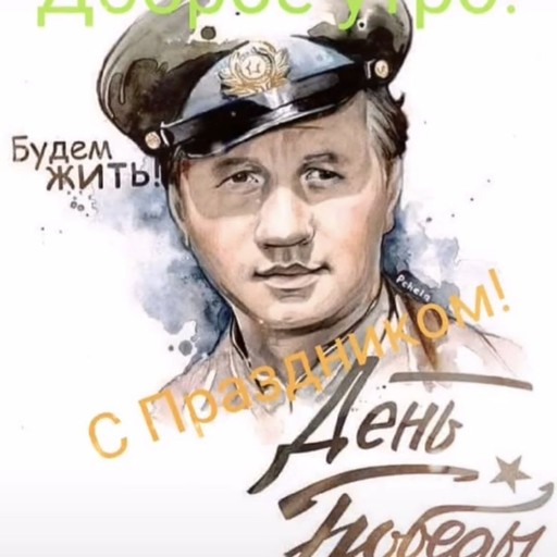 Юрий, 63 года, Кострома