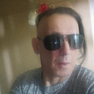 Алексей, 51 год, Балаково