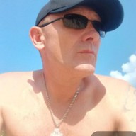 Алекс, 49 лет, Новая Усмань