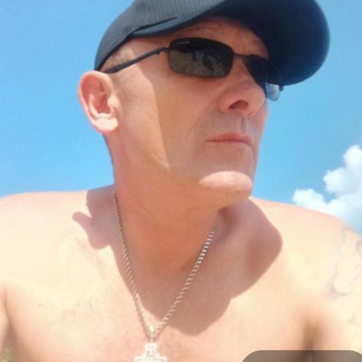 Алекс, 49 лет, Новая Усмань