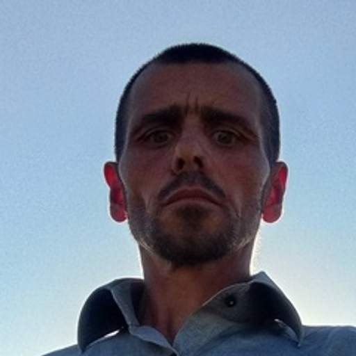 Сергей, 39 лет, Каменка